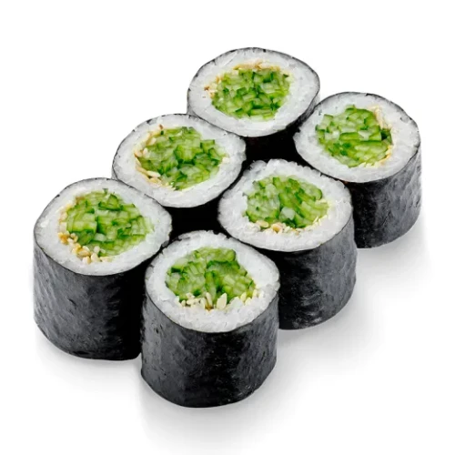 MAKI PEPINO