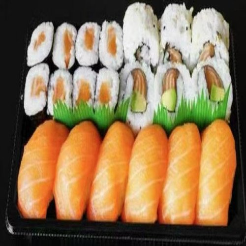 Combo 10