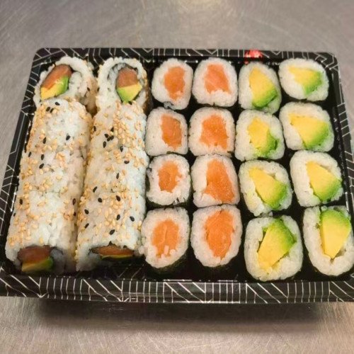 COMBO 4